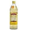 Picture of BORGES EXT LIGHT OO 750ML 1OFF